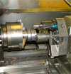 forgacsolas